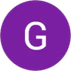 Gülendam Bozgeyik profil fotoğrafı