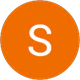 Samet Karasu profil fotoğrafı