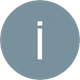 İlknur DURUK profil fotoğrafı