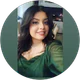 Melike Akdemir profil fotoğrafı