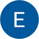 Elif profil fotoğrafı