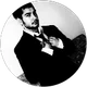 orhan ÖZÇELİK profil fotoğrafı