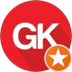 Oyun gündem ve komedi profil fotoğrafı