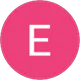 Erva Erdogan profil fotoğrafı