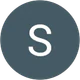 Sevim Şahinsoy profil fotoğrafı