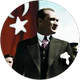 Cansu Yılmaz profil fotoğrafı
