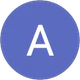 Aynur Özaslan profil fotoğrafı