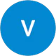 veli cileson profil fotoğrafı