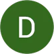 Dila Sezgin profil fotoğrafı