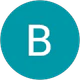 Burcu Anbarcı profil fotoğrafı