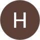 Hatice Deniz profil fotoğrafı