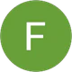 Firdevs Taş profil fotoğrafı