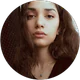 Revşan Sabiha BİLGİN profil fotoğrafı