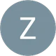 ZEYNEP İZCİ profil fotoğrafı