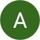 Arjun Rane profil fotoğrafı
