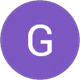 Gül Ekinci profil fotoğrafı