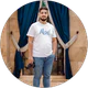 Seymen Tanrıkulu - KONU profil fotoğrafı