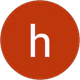 higexa profil fotoğrafı