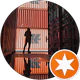 Kemal Can profil fotoğrafı