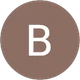 Büşra Kaplan profil fotoğrafı