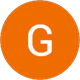 Gülsüm Akkurt profil fotoğrafı