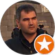 Simsek Mert profil fotoğrafı