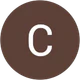 Cdğ Dmr profil fotoğrafı
