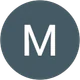 Mert Gür profil fotoğrafı
