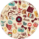 Nur Dnz profil fotoğrafı