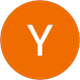 Yeliz Esen profil fotoğrafı