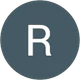 Rojin Zengin profil fotoğrafı