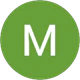 Melike Oksun profil fotoğrafı