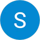 Suna Hayırsöz profil fotoğrafı