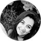 Hamide KILINÇ profil fotoğrafı