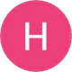 Hüseyin Özçelik profil fotoğrafı