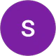 simaysibel Olgen profil fotoğrafı