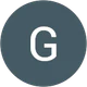 Gözde Darıxı profil fotoğrafı