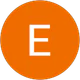 Elif Ataş profil fotoğrafı