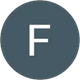 Fatma Köse profil fotoğrafı