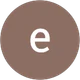 efe efem profil fotoğrafı