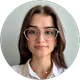 Nahid Mustafa profil fotoğrafı