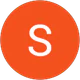 Semanur Yıldırım profil fotoğrafı