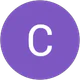 Celile Öztürk profil fotoğrafı