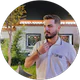 HALİL BOZKAYA profil fotoğrafı
