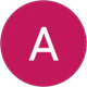 Aynur Yenidogan profil fotoğrafı