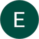 Esra profil fotoğrafı