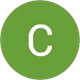 Ceren Yağmur profil fotoğrafı