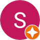 Seda Güner profil fotoğrafı