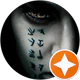 Daha Ne Olsun profil fotoğrafı