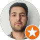 Fırat Esmer profil fotoğrafı